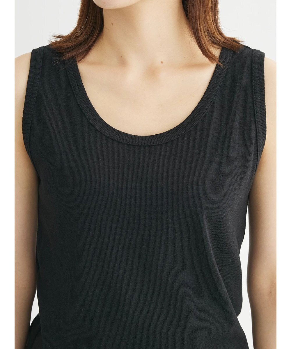 Green Parks BEST PRICE　リブタンク 