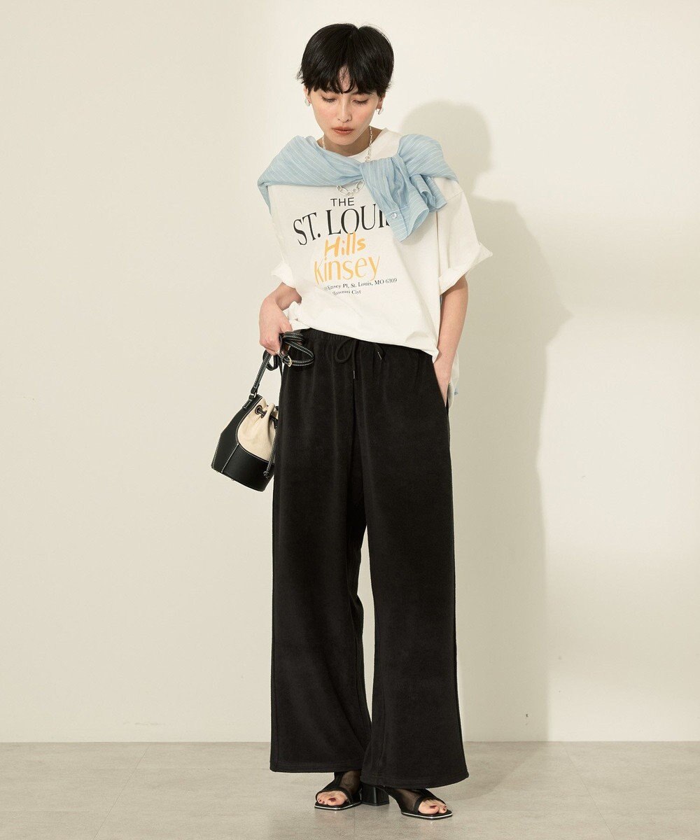 AMERICAN HOLIC ST.LOUIS Tシャツ 