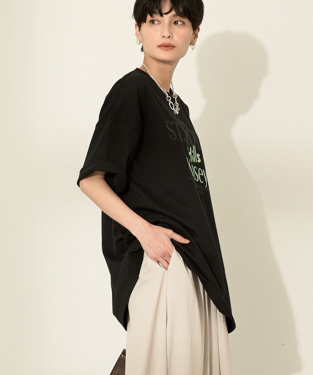 AMERICAN HOLIC ST.LOUIS Tシャツ 