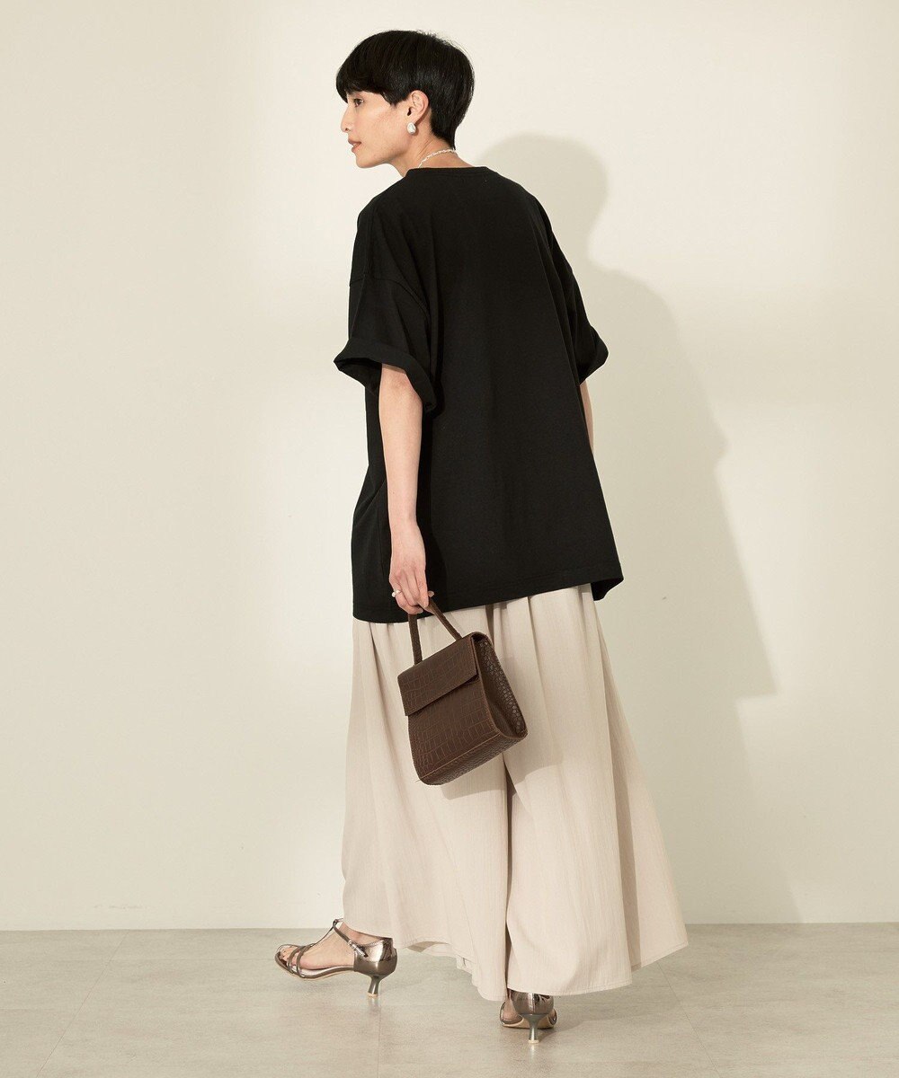 AMERICAN HOLIC ST.LOUIS Tシャツ 