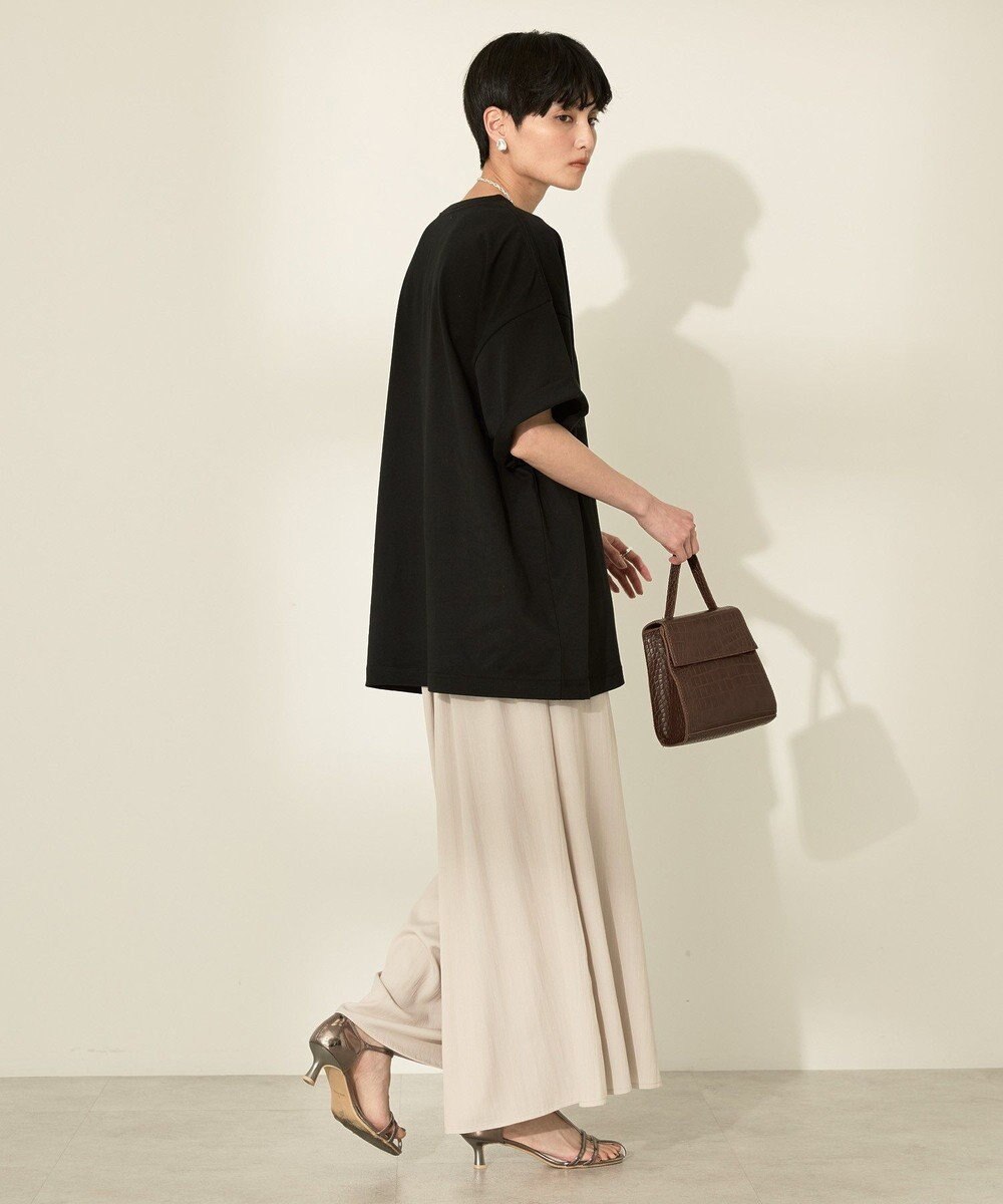 AMERICAN HOLIC ST.LOUIS Tシャツ 