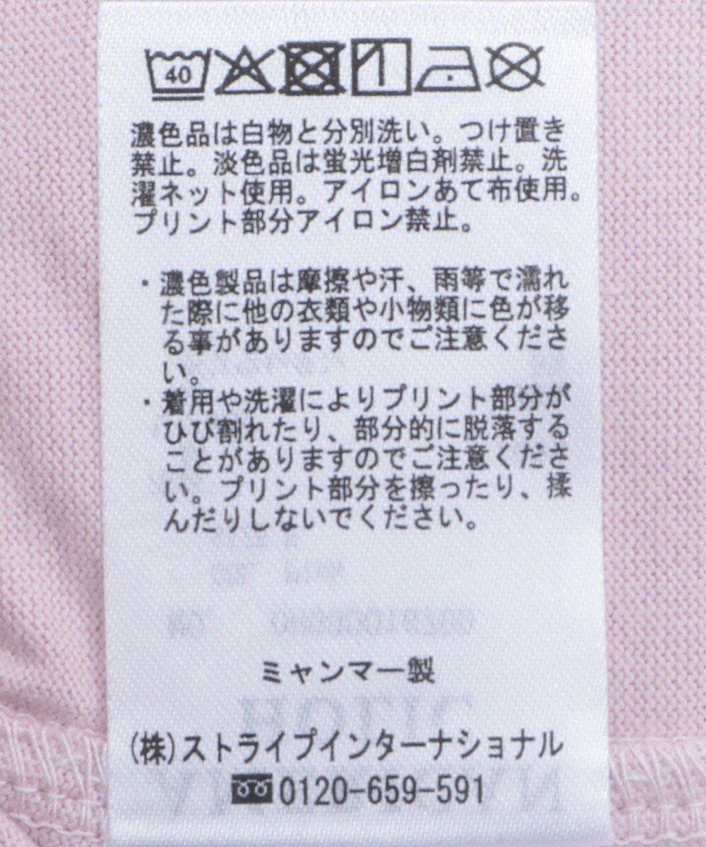 AMERICAN HOLIC ST.LOUIS Tシャツ 