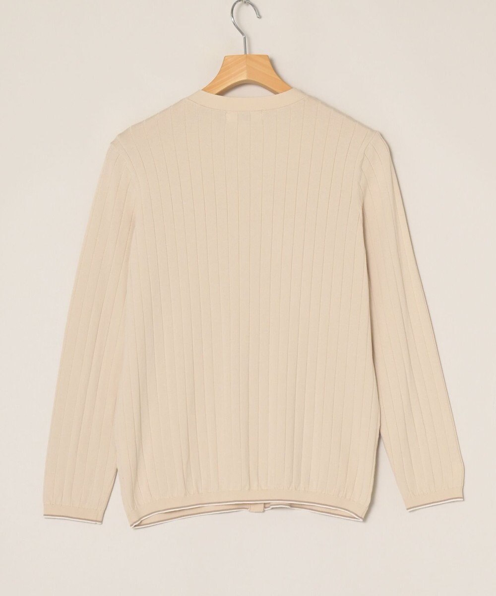 ONWARD Reuse Park 【J.PRESS】ニット春夏 