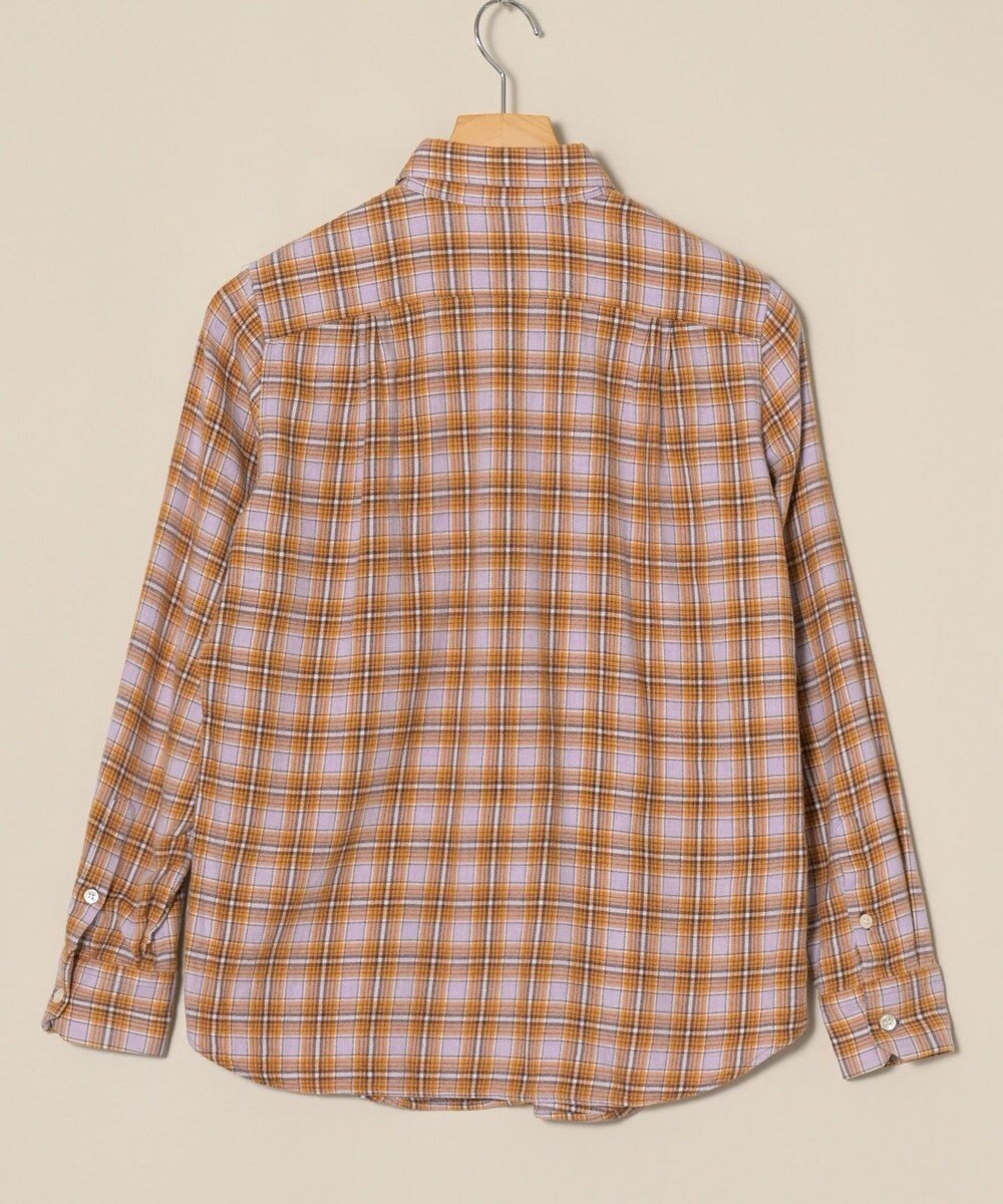 ONWARD Reuse Park 【23区】ブラウス春夏 