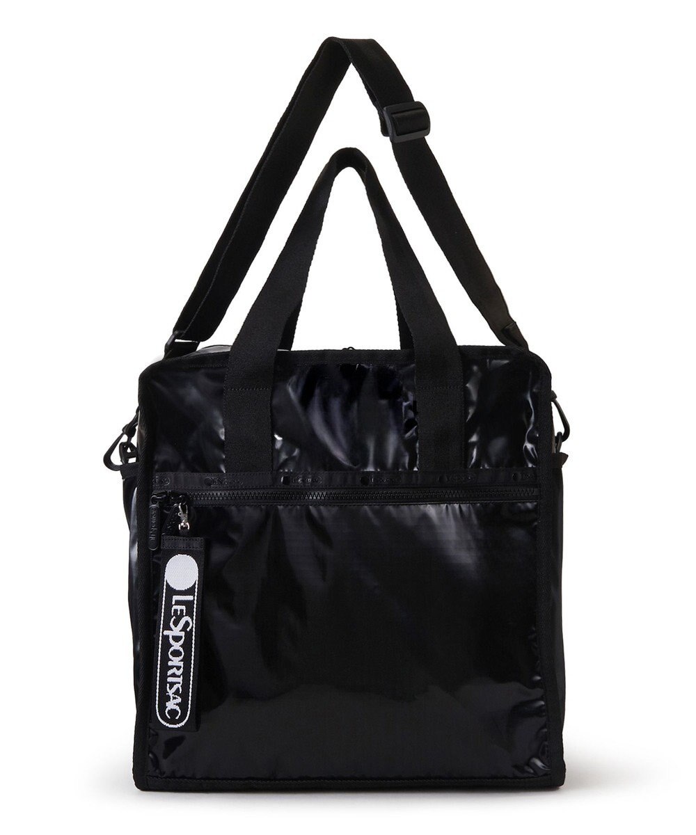 LeSportsac ONE DAY CABIN/オボロ 