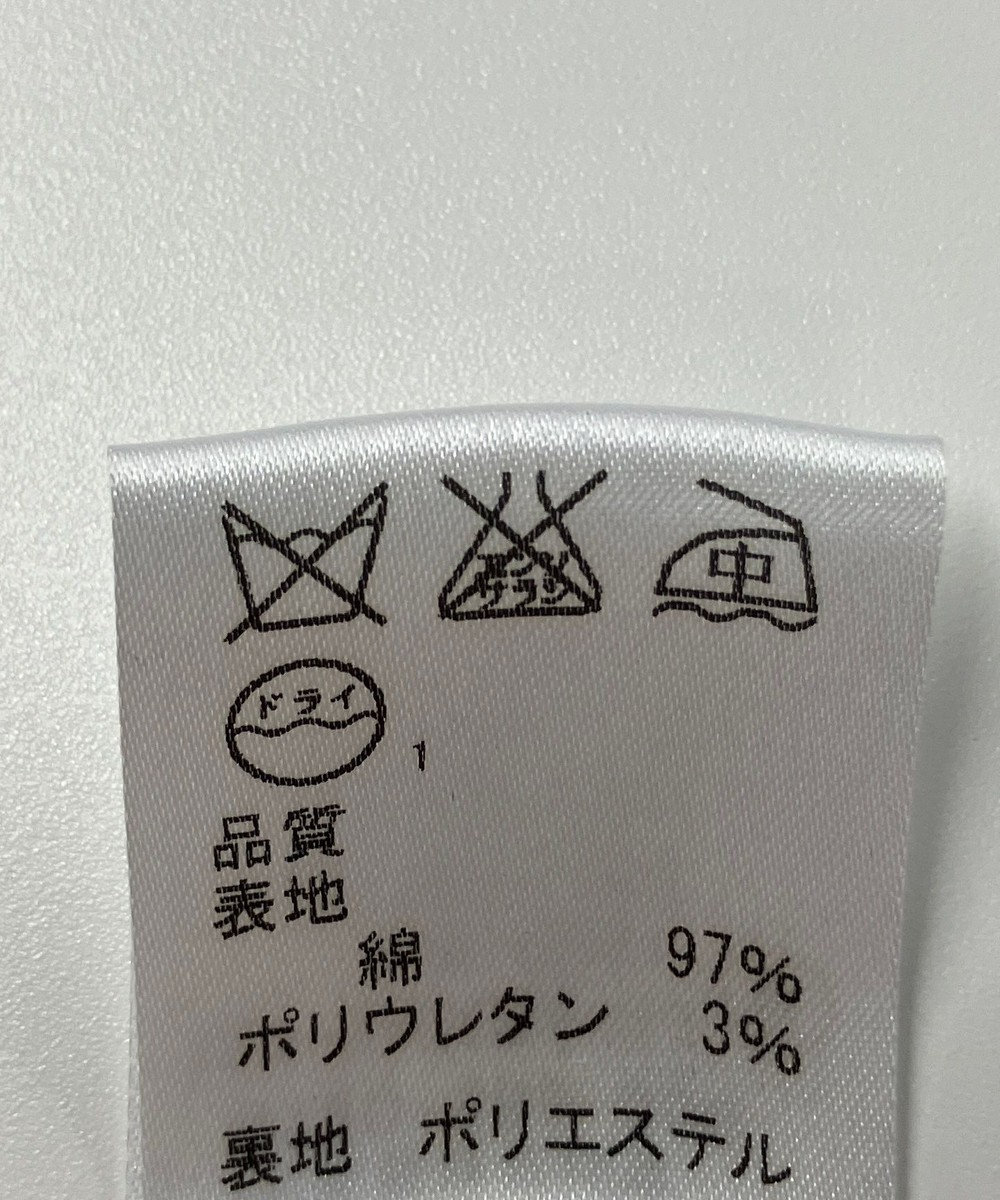 ONWARD Reuse Park 【J.PRESS】コート春夏 