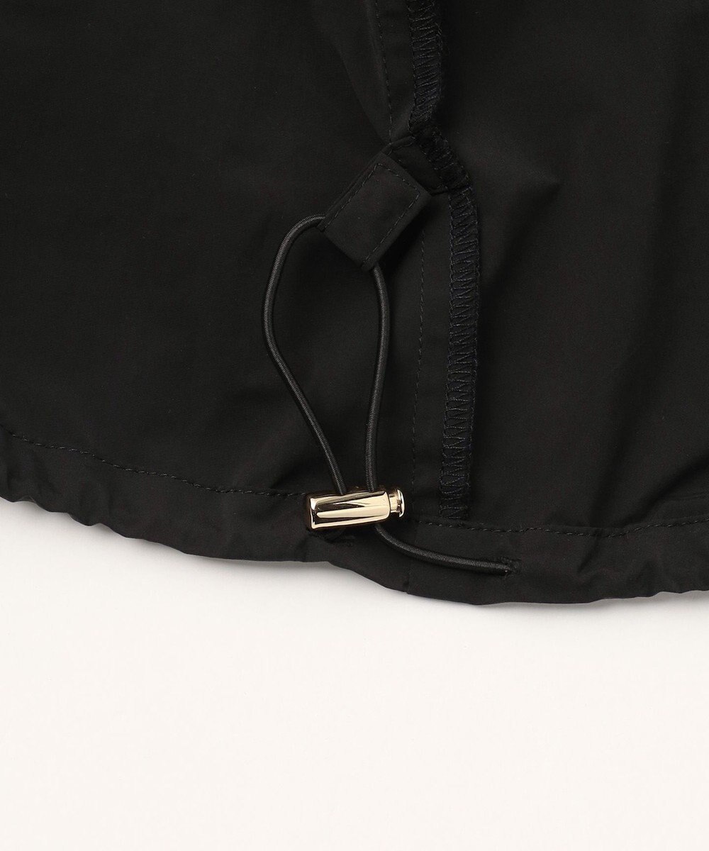 ANY SIS L フォルミックコンビ アウター 