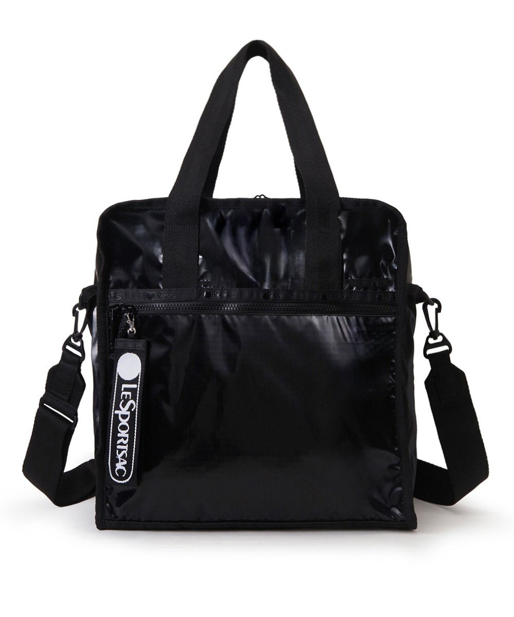 LeSportsac ONE DAY CABIN/オボロ 