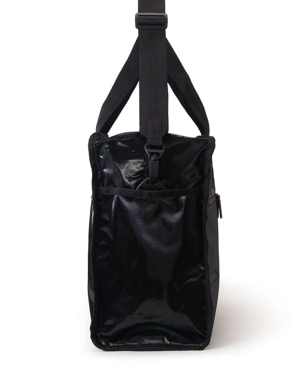 LeSportsac ONE DAY CABIN/オボロ 