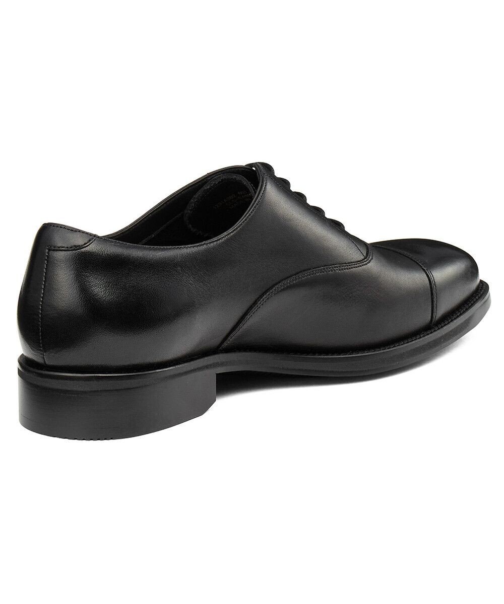 ASICS WALKING ランウォーク 7 TS メンズ GORE-TEX 4E 