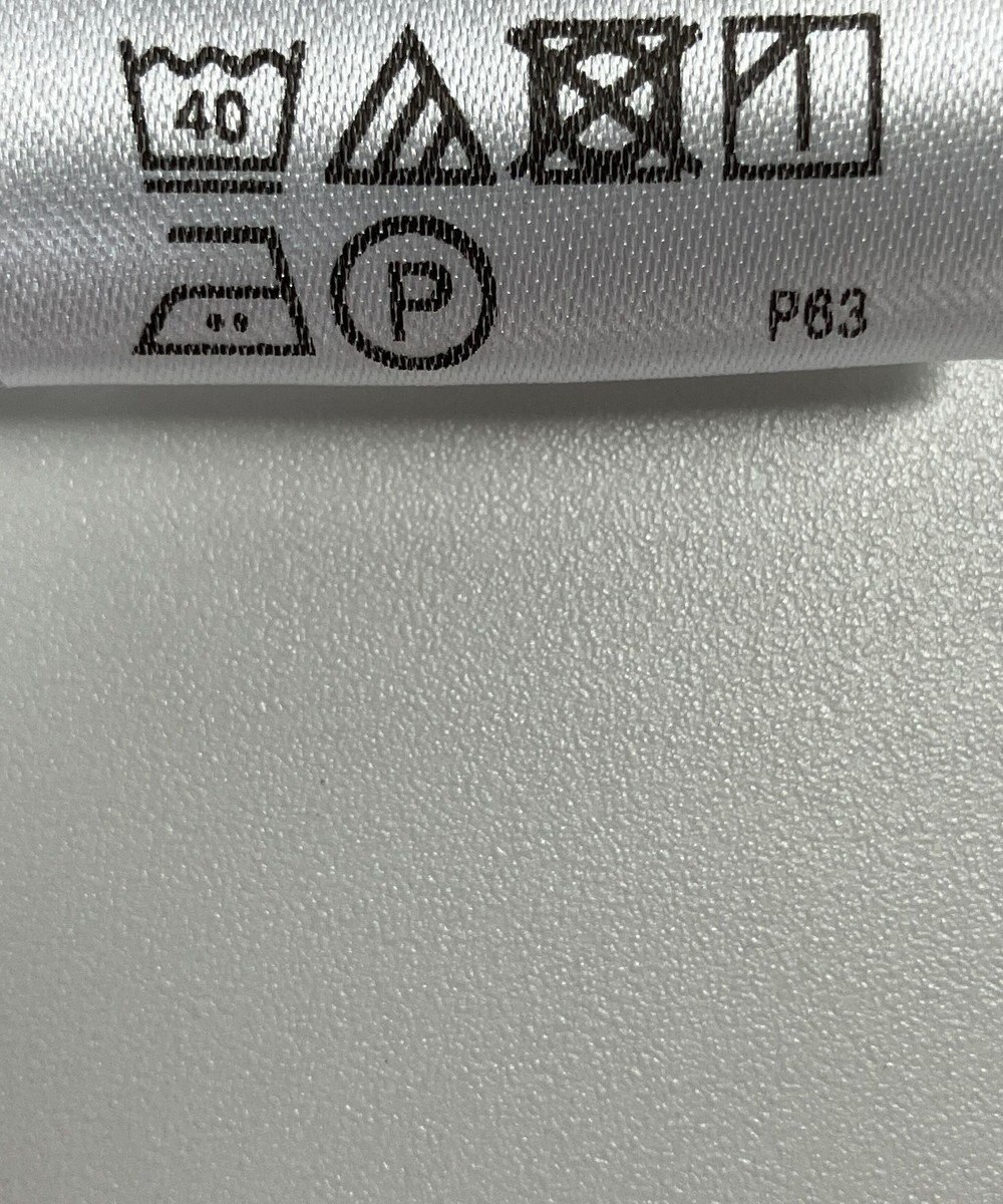 ONWARD Reuse Park 【any SiS】カットソー春夏 