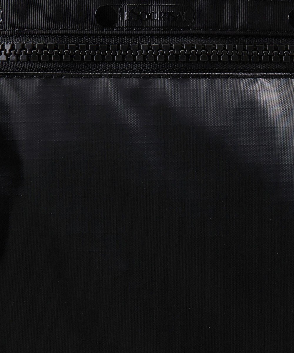 LeSportsac ONE DAY CABIN/オボロ 