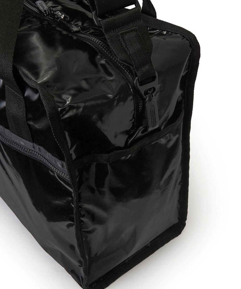 LeSportsac ONE DAY CABIN/オボロ 