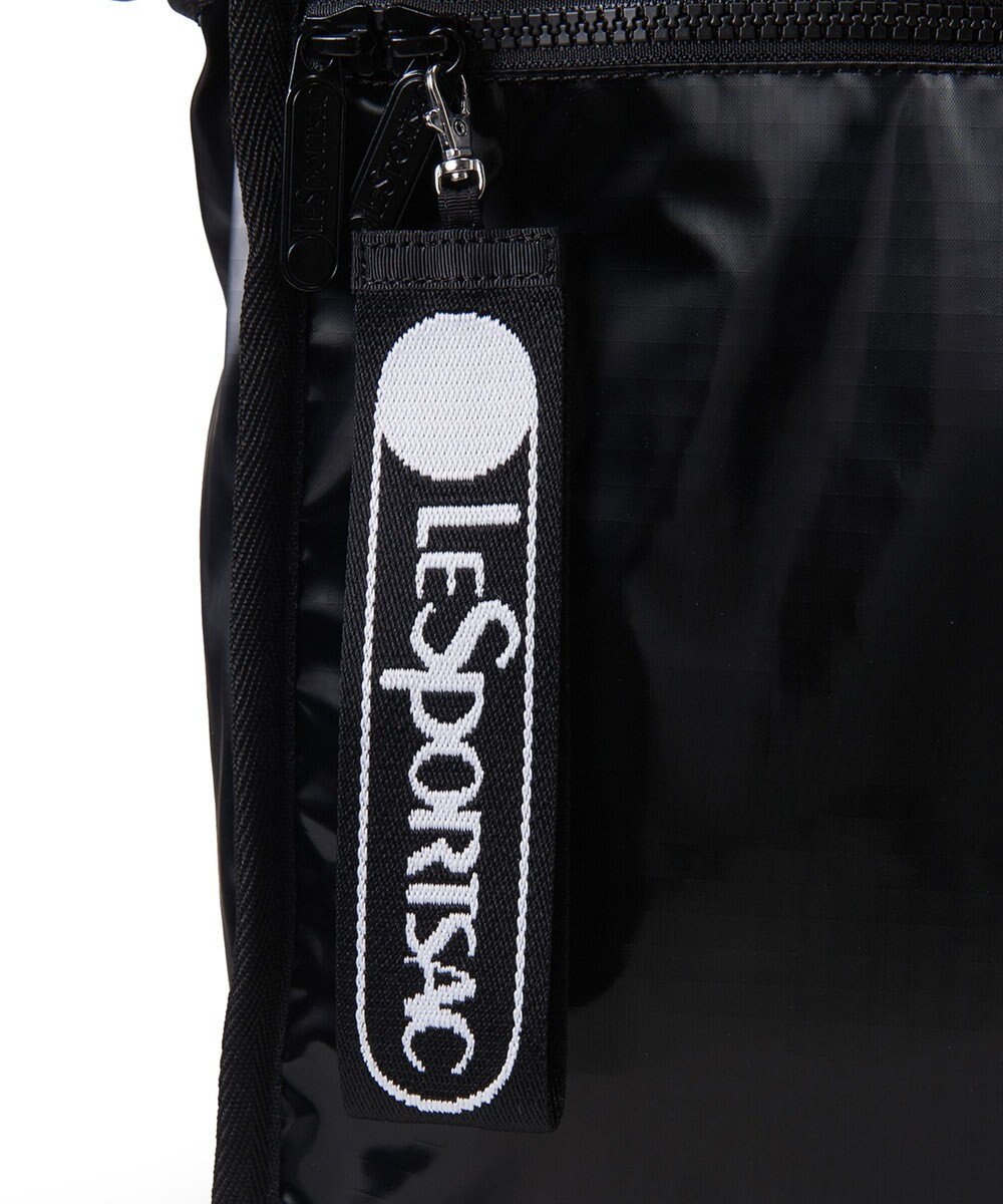 LeSportsac ONE DAY CABIN/オボロ 