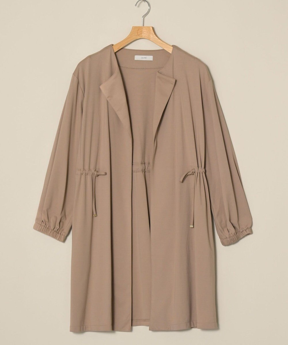 ONWARD Reuse Park 【any FAM】カットソー秋冬 