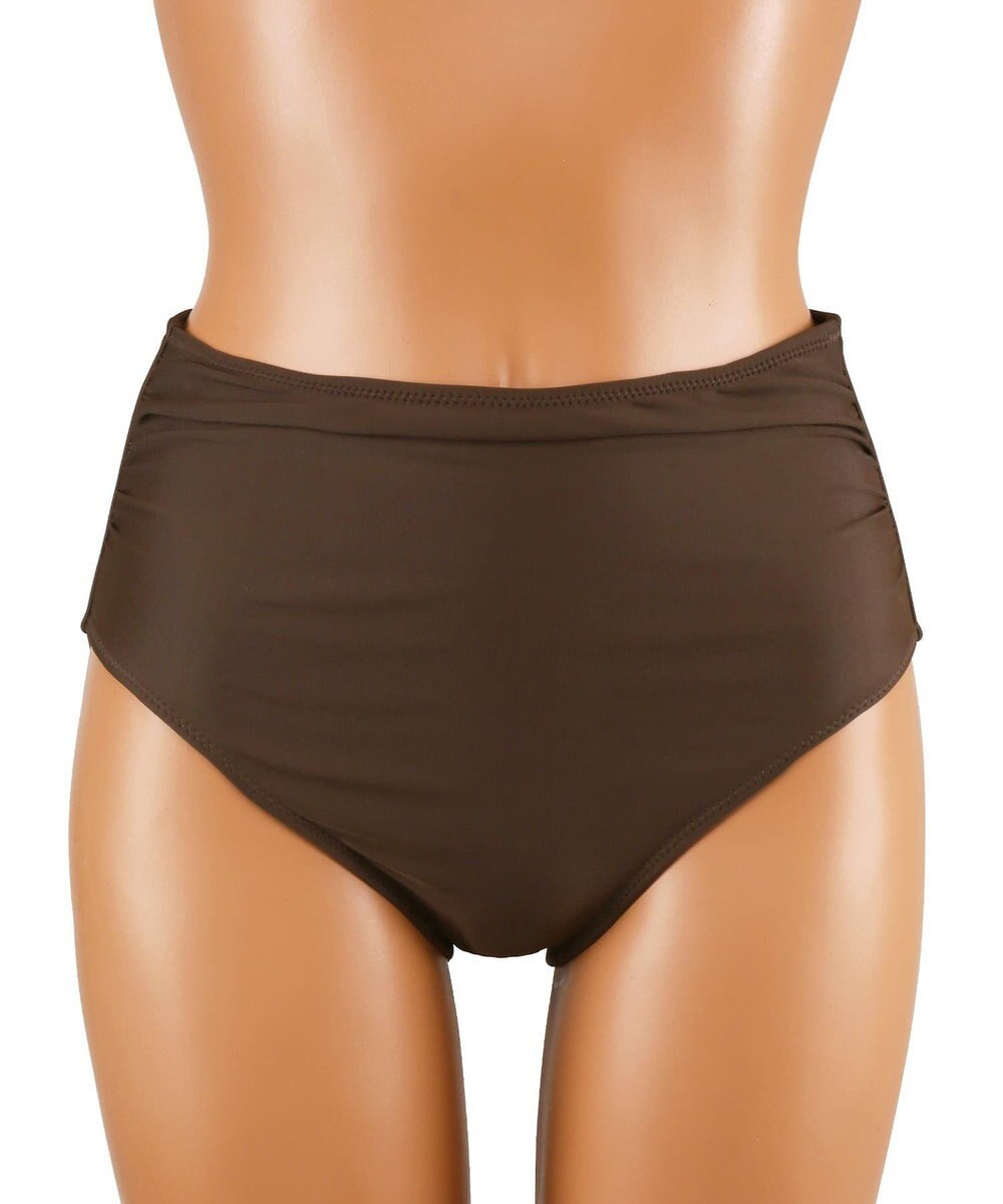 San-ai Resort（三愛水着楽園） 【SALE】Aライン水着　9M【San-ai Resort（サンアイリゾート）】 