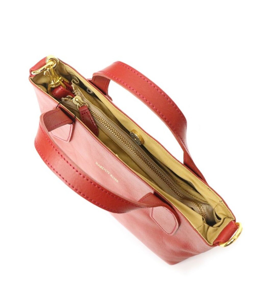 Regalo Felice 【ドラマ使用商品 / 2way】ミニトート / REGALO 