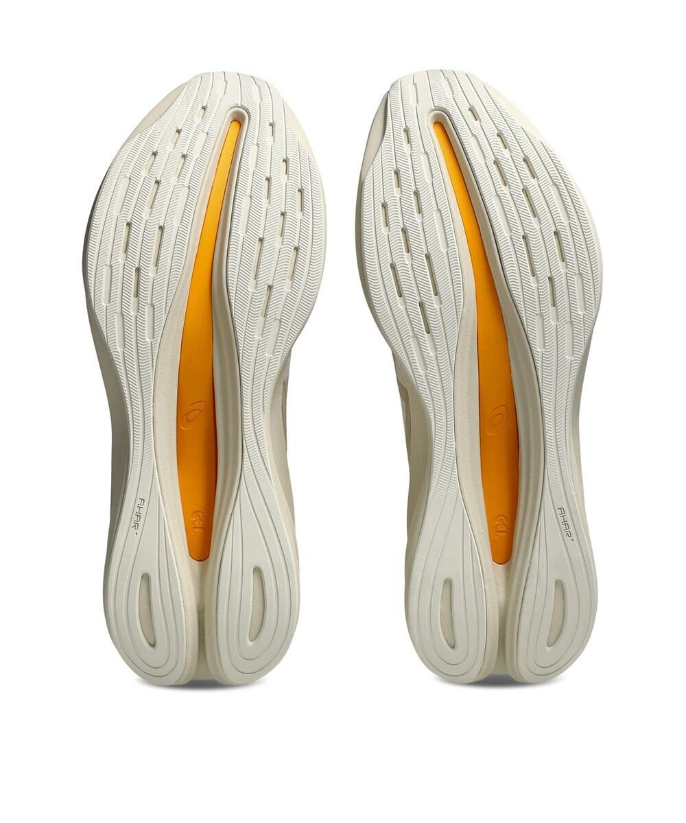 ASICS WALKING ゲルファストウォーク 2E相当 