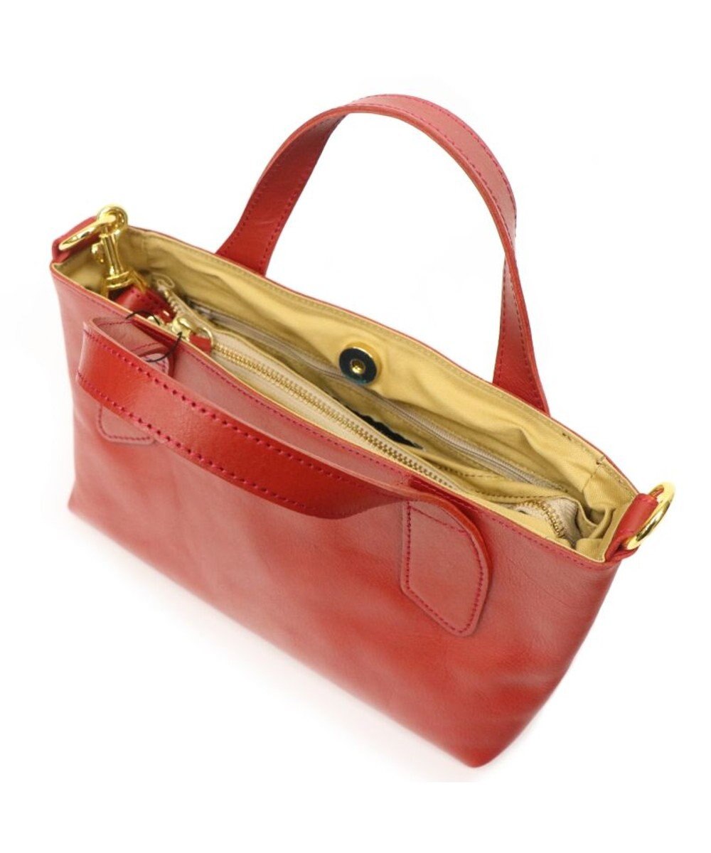 Regalo Felice 【ドラマ使用商品 / 2way】ミニトート / REGALO 