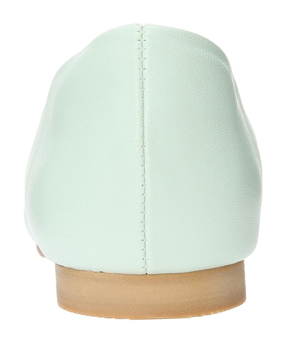 AMERICAN HOLIC 【整履き】ポインテッドパンプス 