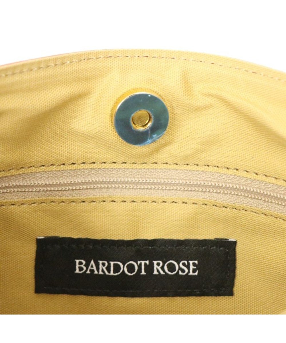 Regalo Felice 【ドラマ使用商品 / 2way】ミニトート / REGALO 