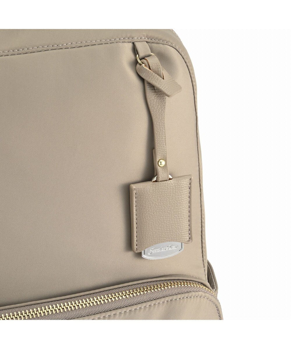 ACE BAGS & LUGGAGE Jewelna Rose フレイヤ・リュック エアリィ A4/14.0インチPC収納 16262 ジュエルナローズ 