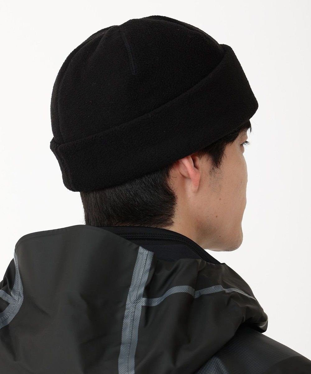 Columbia Columbia/ アーチャーポンドフリースビーニー /コロンビア 