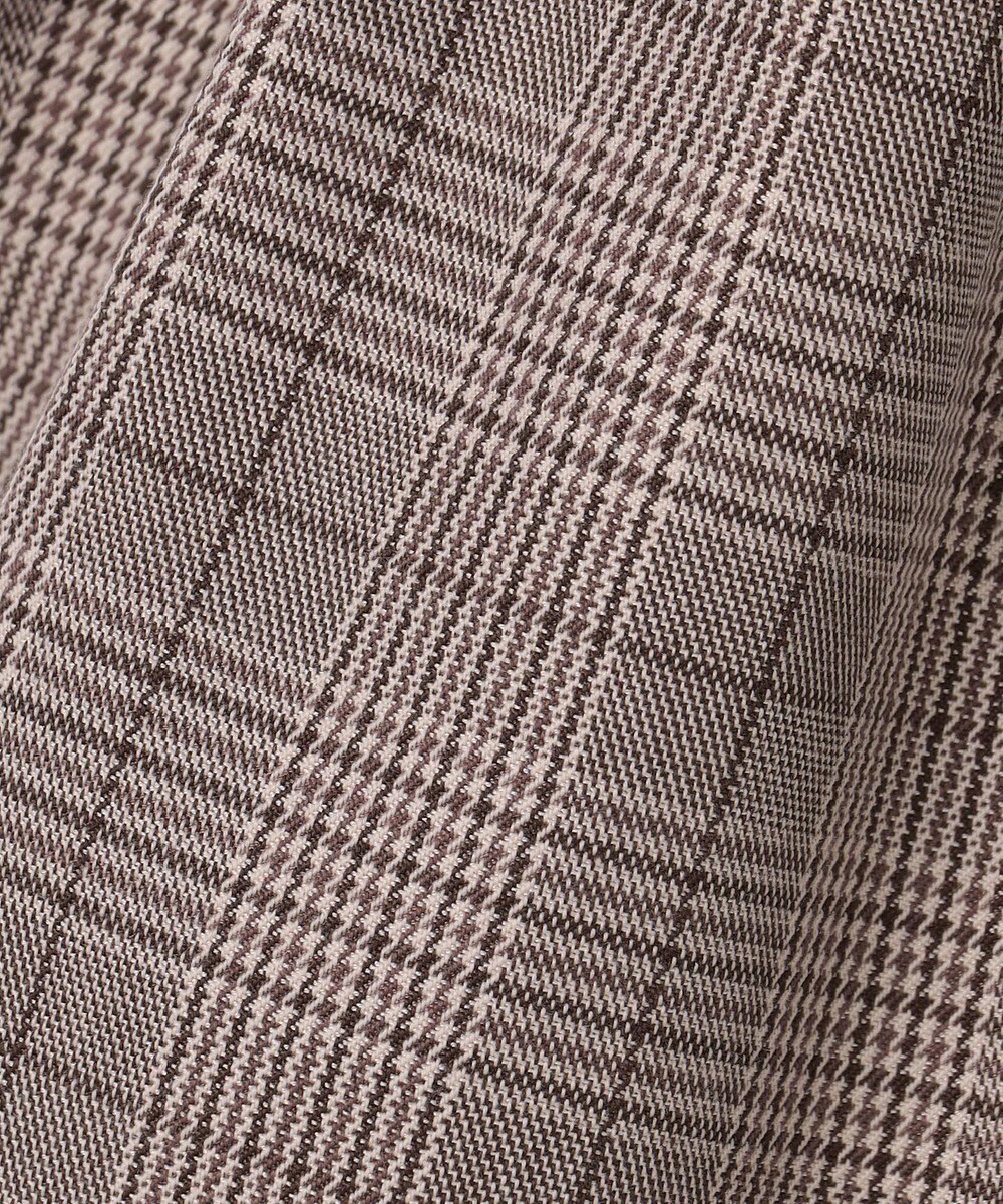 ANY KIDS メロディジャンパースカート 