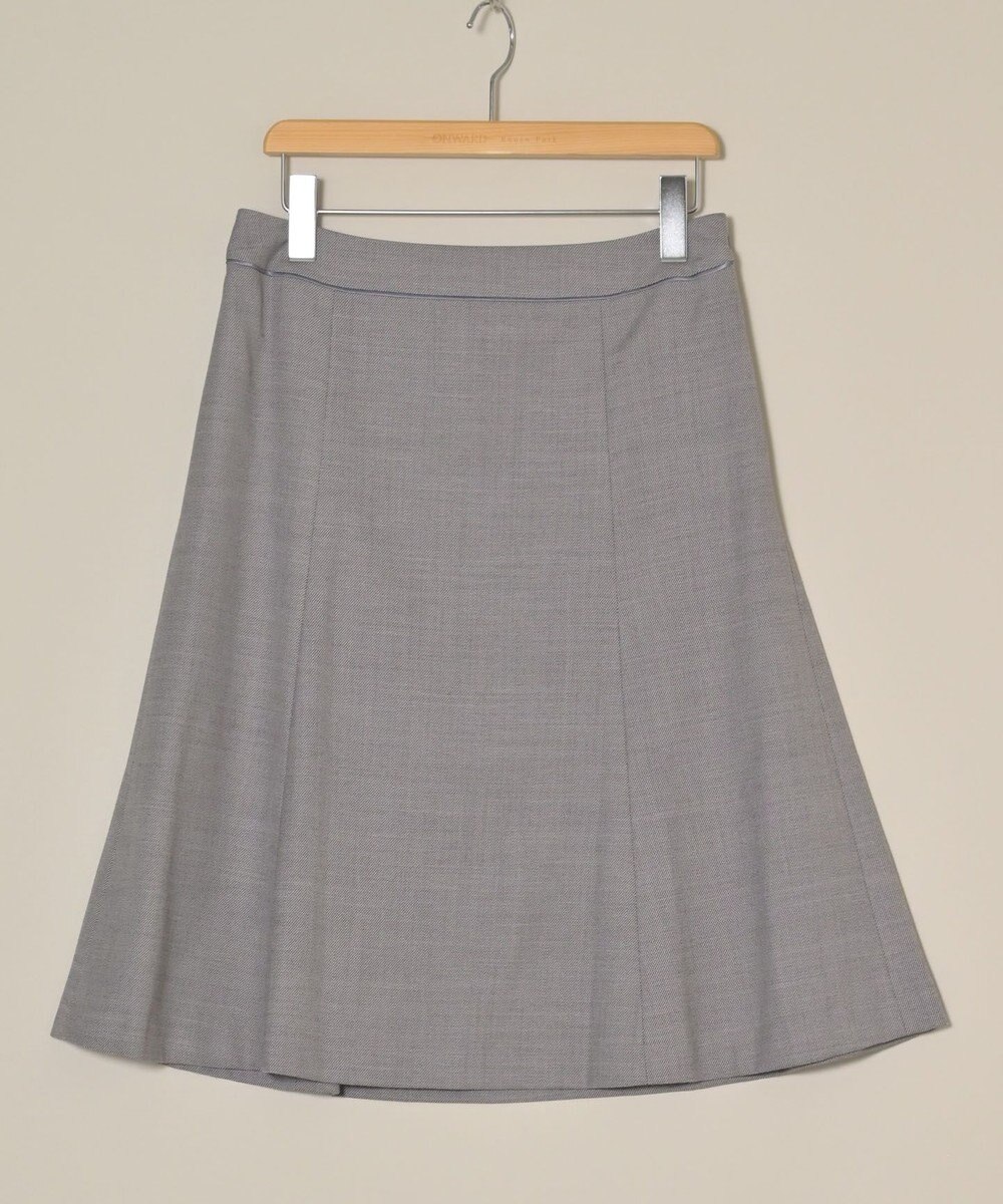 ONWARD Reuse Park 【J.PRESS】スカート秋冬 