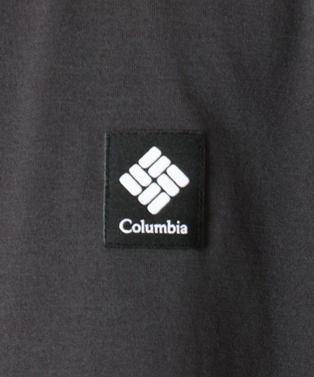 Columbia Columbia/ レイリバーショートスリーブポケットTシャツ /コロンビア 