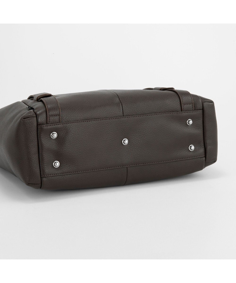 ACE BAGS & LUGGAGE Orobianco フィオレ トートバッグ A4サイズ 11.1インチタブレット収納 93006 オロビアンコ 