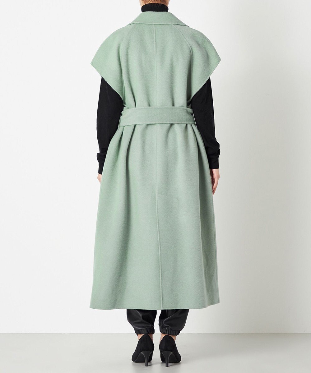 NAVE 【×NAVE】ボリュームリバージレ 