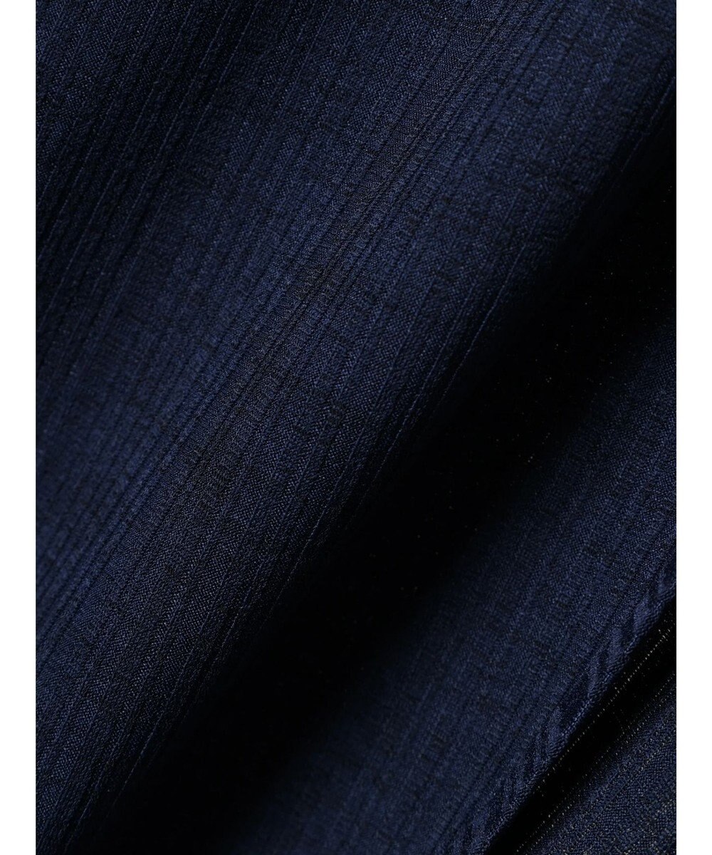 CRAFT STANDARD BOUTIQUE ランダムテレコモモンガカーディガン 