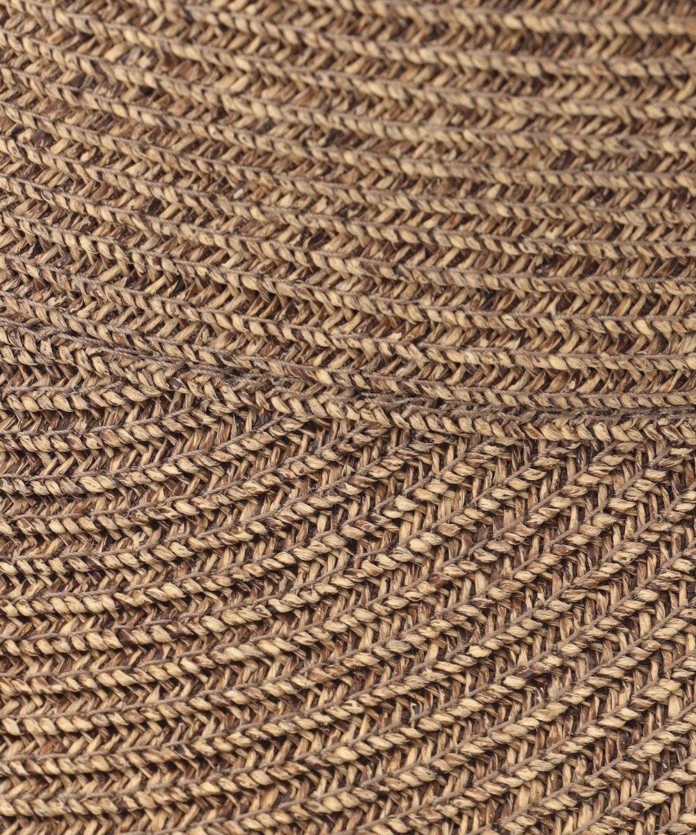 自由区 ブレード キャップ 