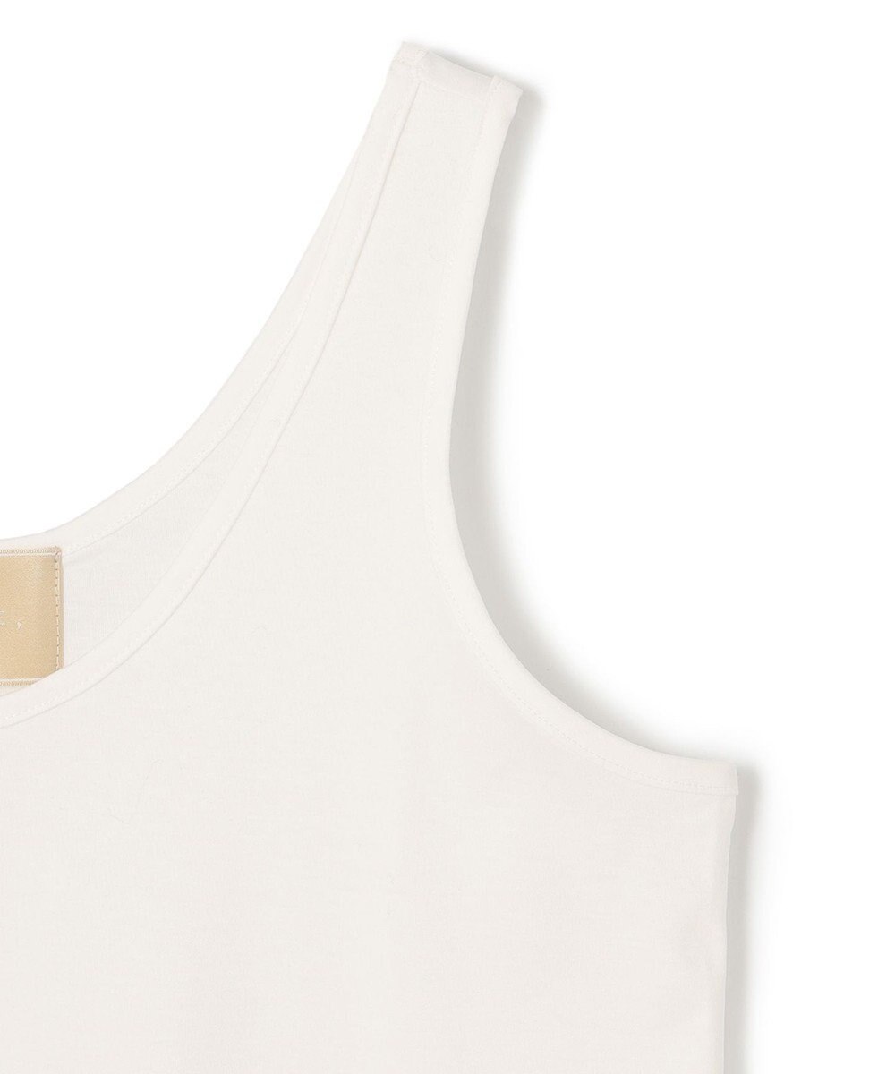 BEIGE， 【10th Anniversary】BUFF / カシミヤニット（2set） 