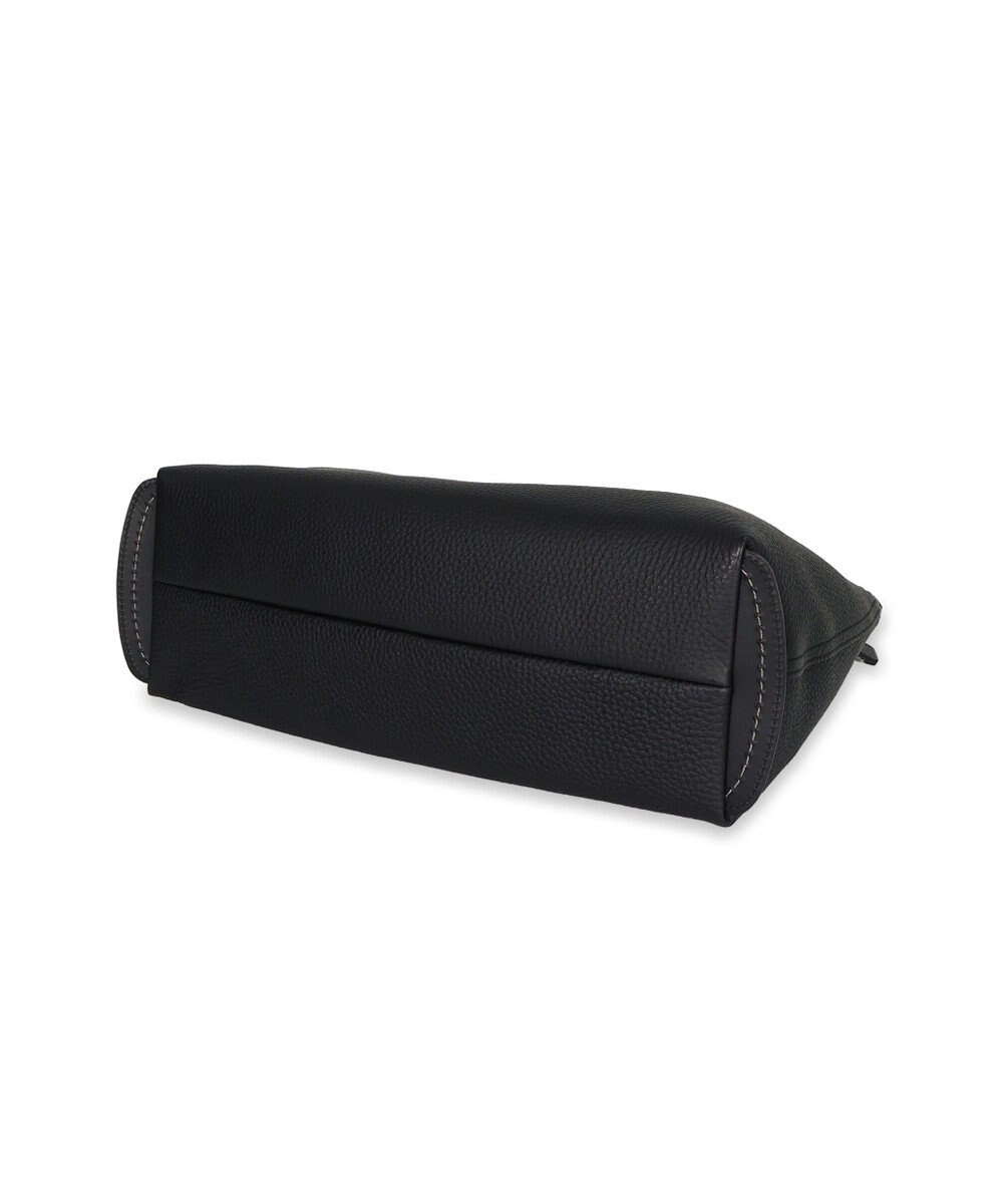 PELLE BORSA トートバッグ Reinette レネット 9089 