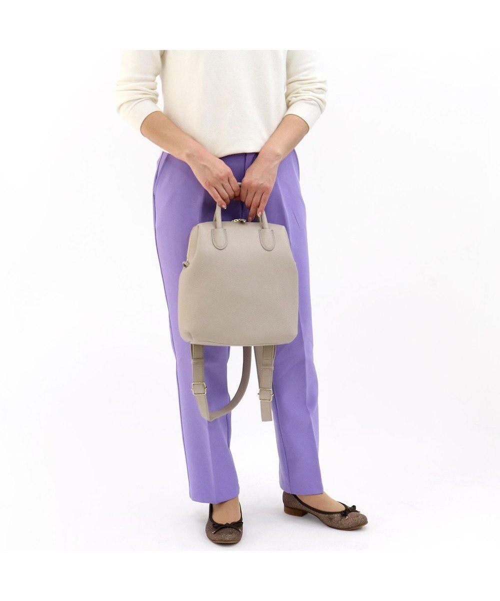 IBIZA レドンダ　リュック 