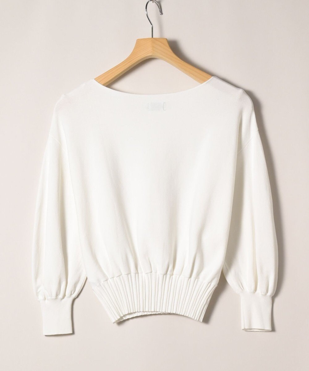 ONWARD Reuse Park 【組曲】ニット春夏 