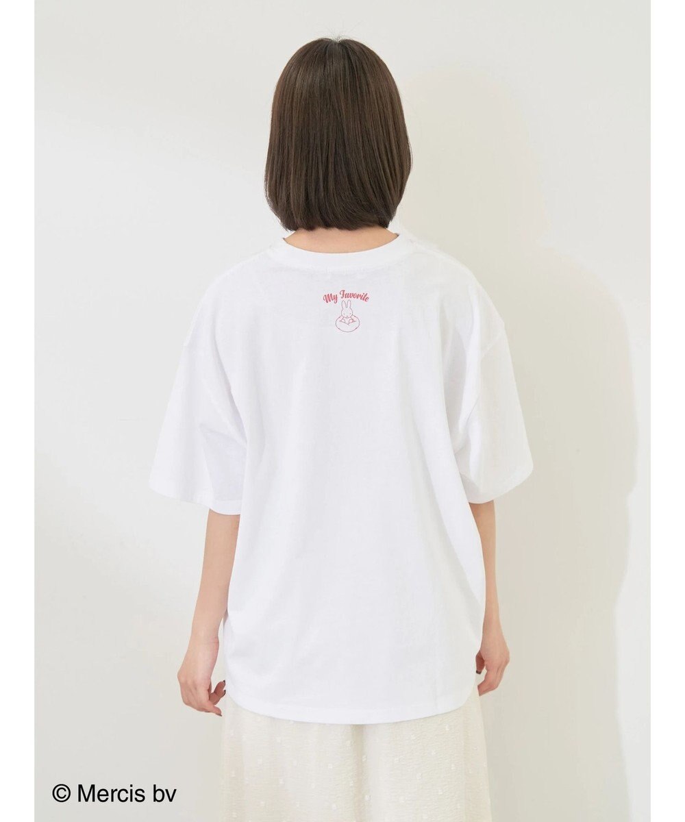 earth music&ecology ｍｉｆｆｙ／ｅａｒｔｈ　Ｔｓｈｉｒｔ　ｃｏｌｌｅｃｔｉｏｎ 