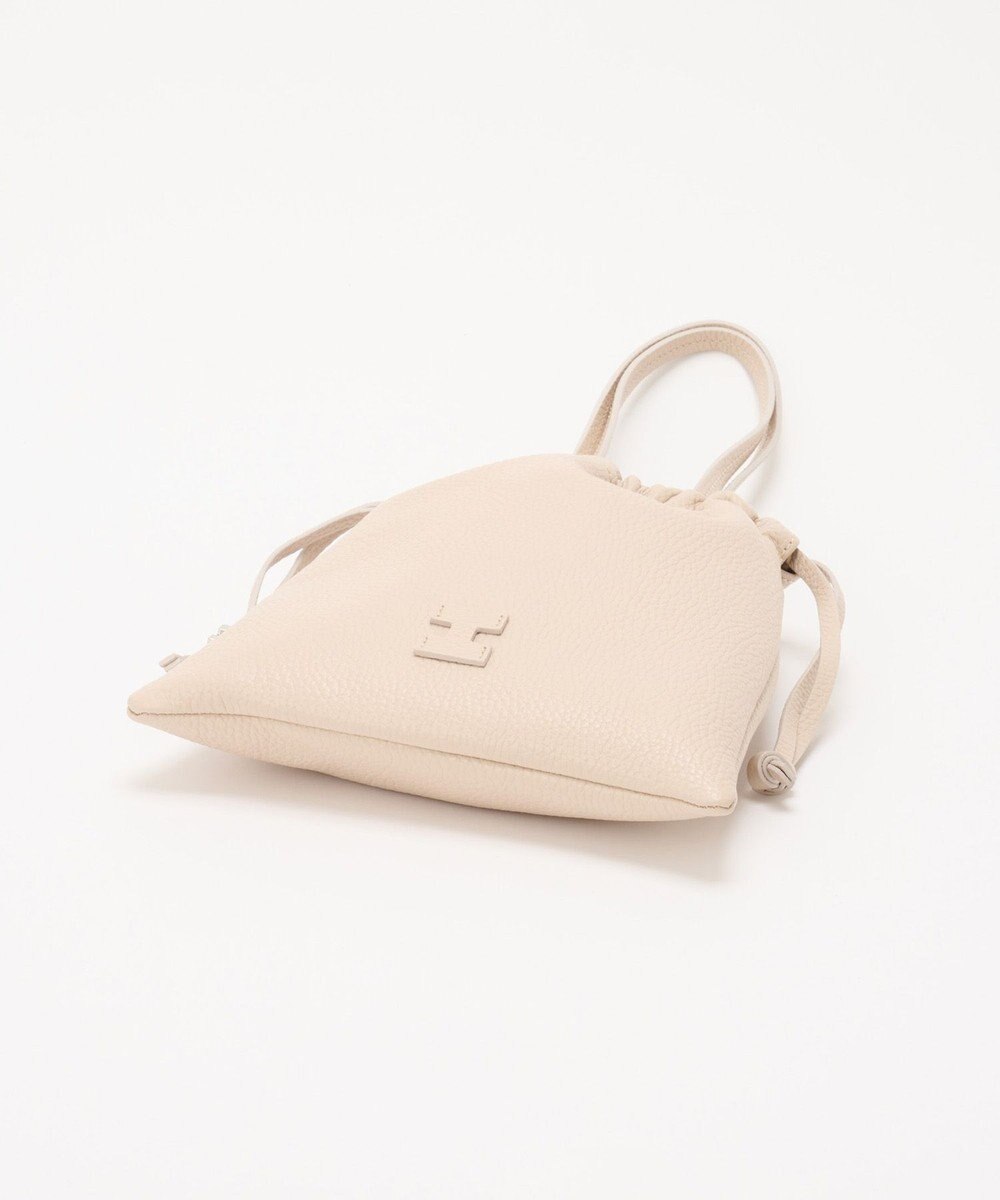 IACUCCI ≪予約≫グラーノ 2WAYTOTE CERVO 