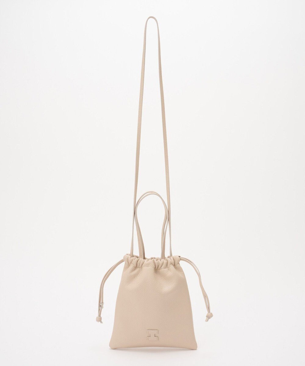 IACUCCI ≪予約≫グラーノ 2WAYTOTE CERVO 