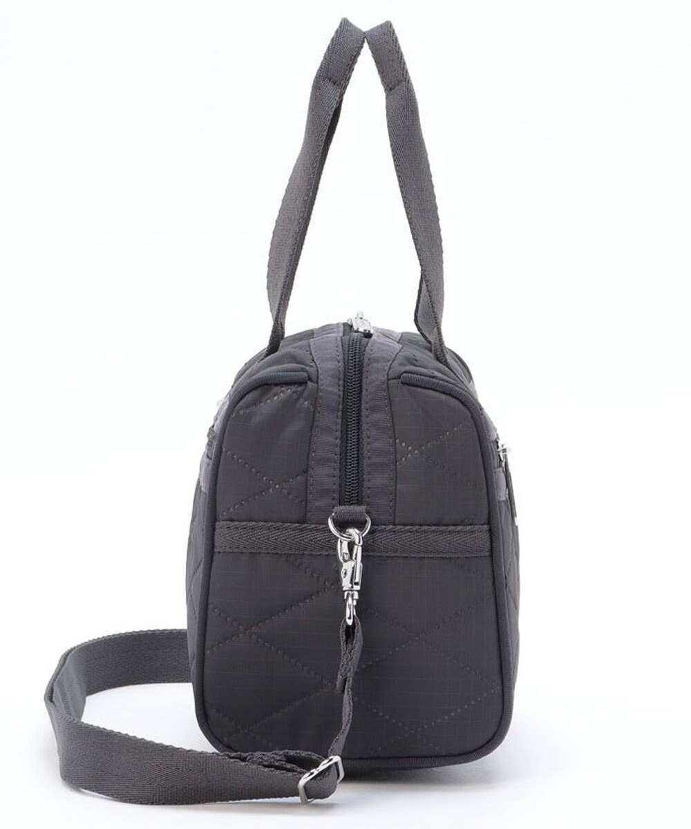 LeSportsac EVERYDAY SM SATCHEL/サンダークロスデボス 