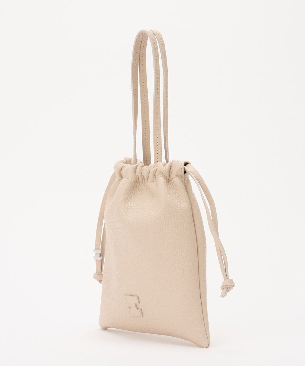 IACUCCI ≪予約≫グラーノ 2WAYTOTE CERVO 