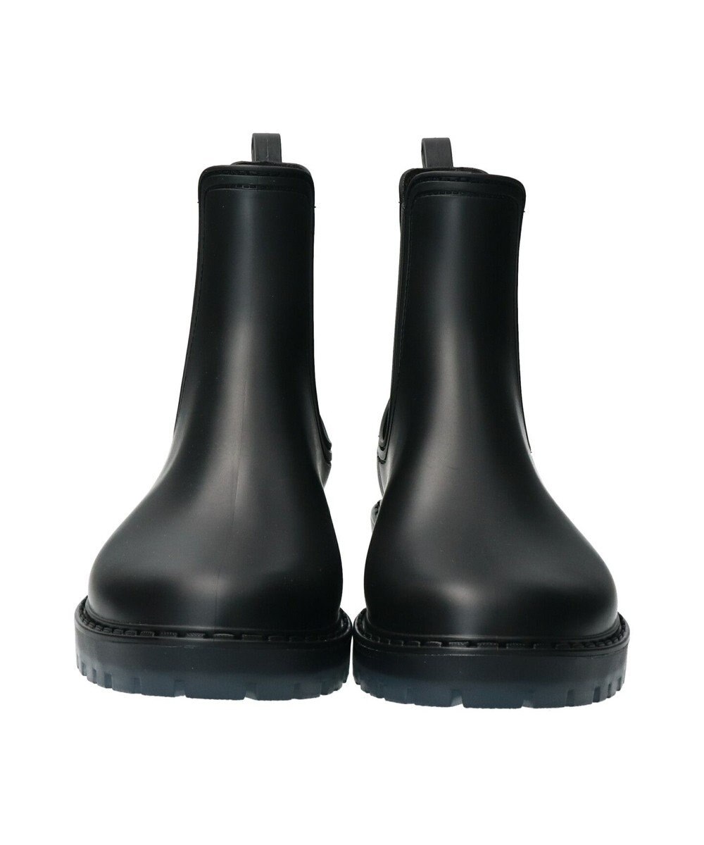 INTER-CHAUSSURES 【TONI PONS】レインブーツ 