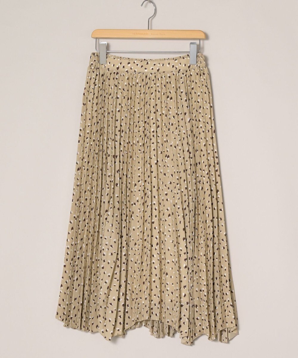 ONWARD Reuse Park 【any SiS】スカート秋冬 