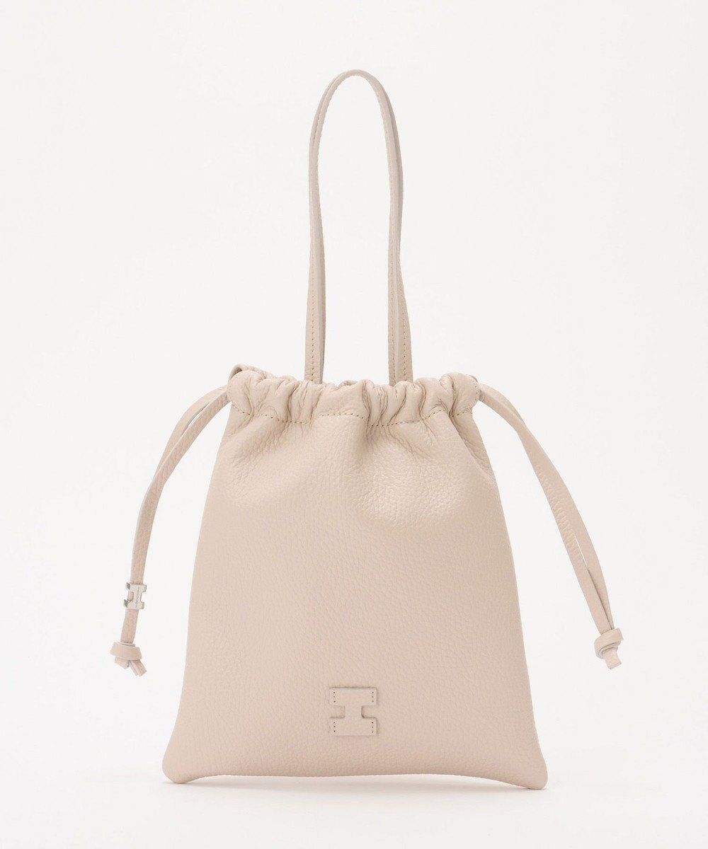 IACUCCI ≪予約≫グラーノ 2WAYTOTE CERVO 