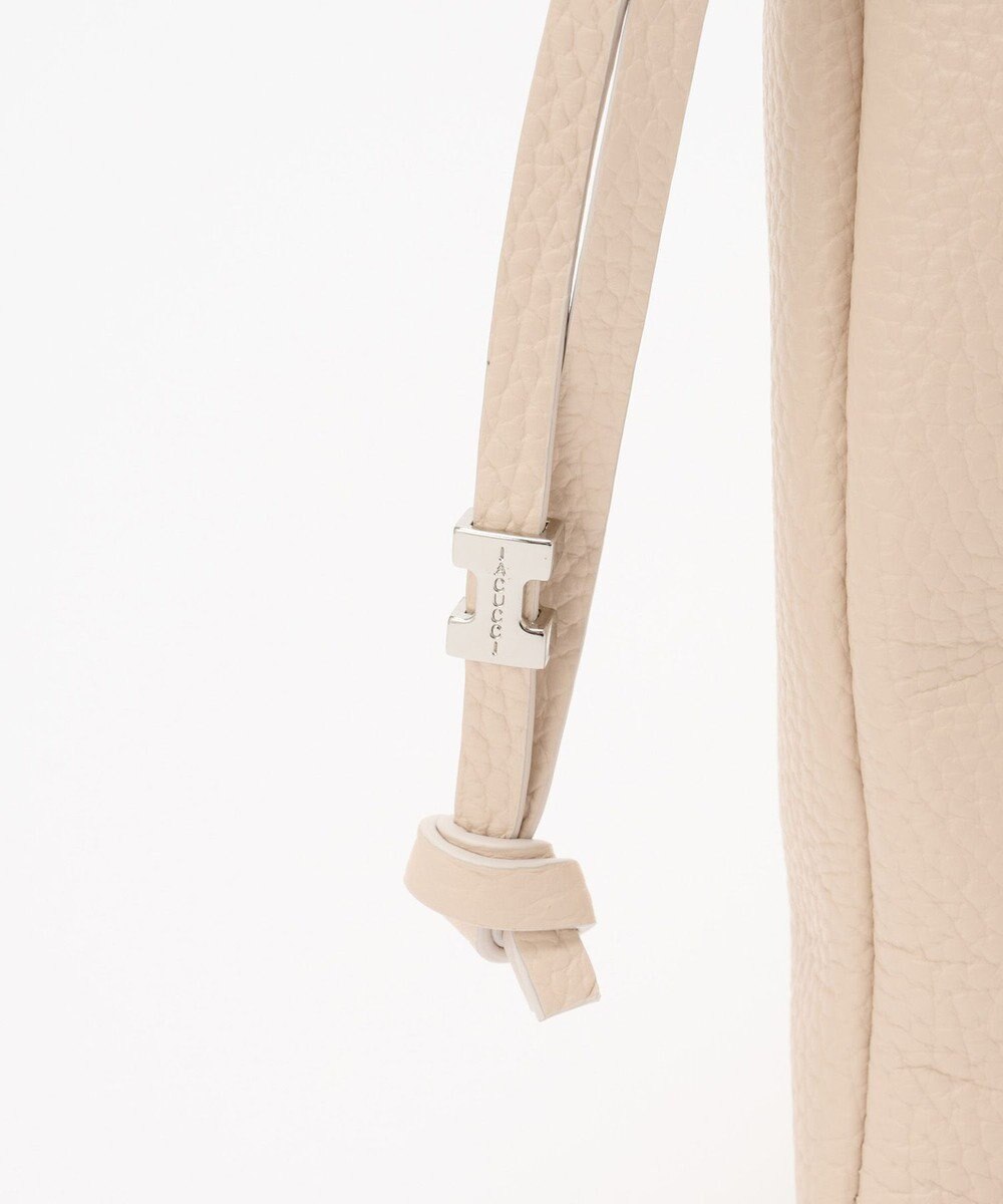 IACUCCI ≪予約≫グラーノ 2WAYTOTE CERVO 