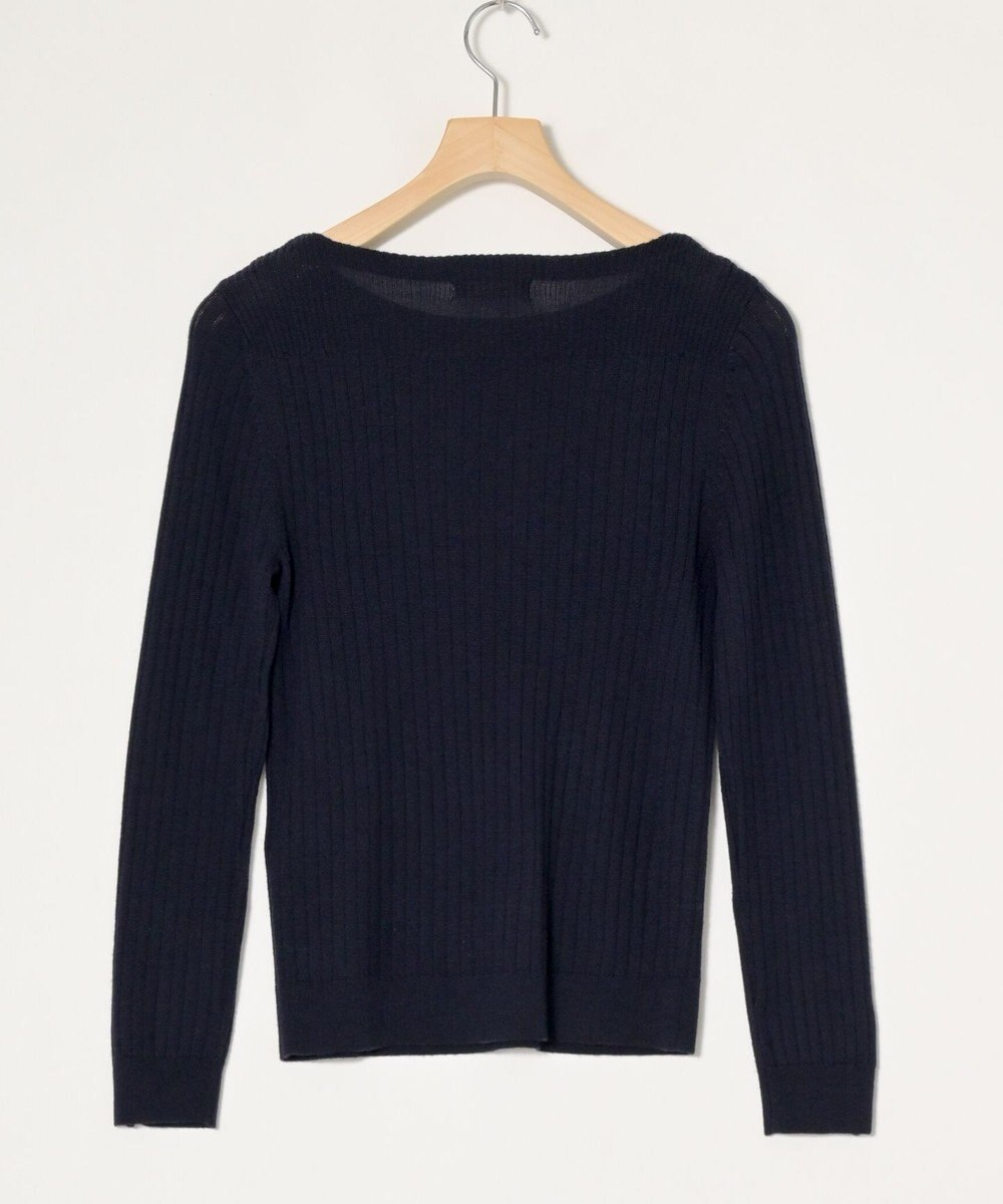 ONWARD Reuse Park 【any SiS】ニット秋冬 