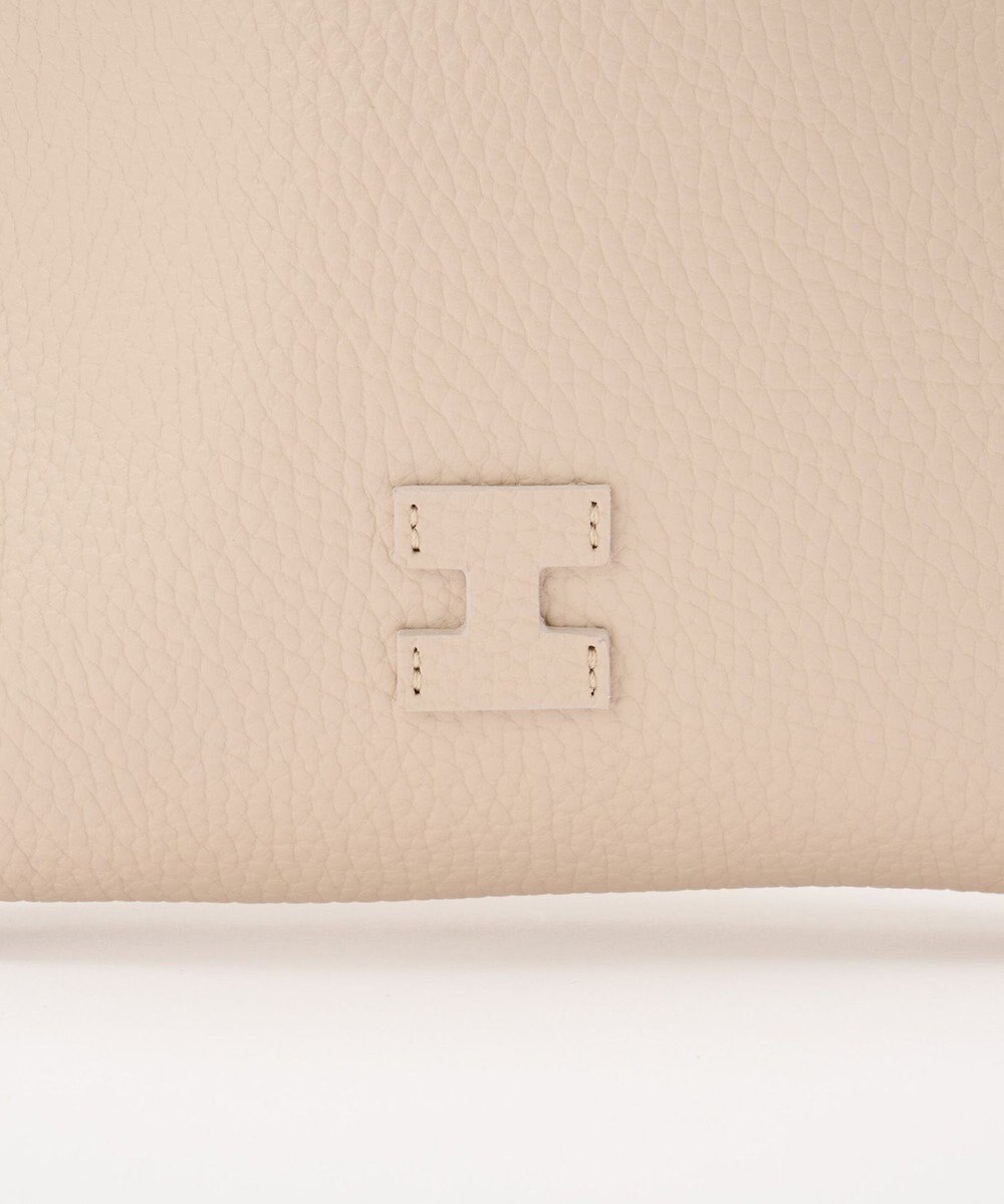 IACUCCI ≪予約≫グラーノ 2WAYTOTE CERVO 