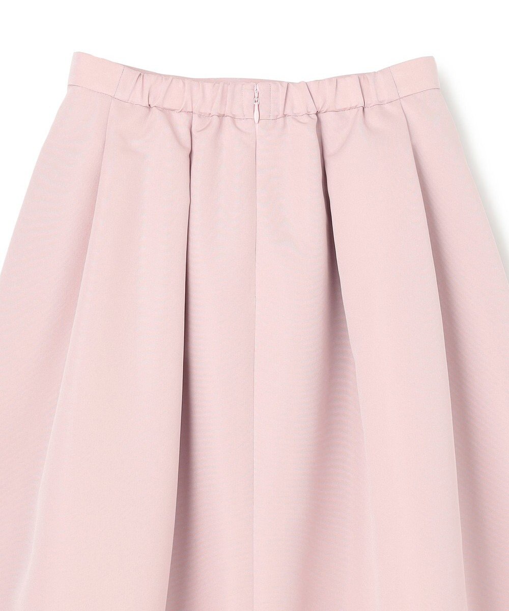 TOCCA 【UV90%以上カット・消臭・洗える】TWELVE STEPS スカート 